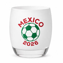 Load image into Gallery viewer, 2026 Soccer Celebration