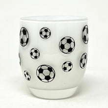 Load image into Gallery viewer, Soccer Ball Wrap
