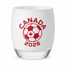 Load image into Gallery viewer, 2026 Soccer Celebration