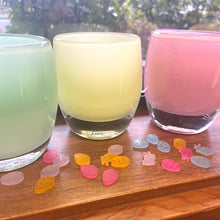 Load image into Gallery viewer, National Etching Easter Table Scatter