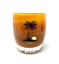 Load image into Gallery viewer, Palm Tree