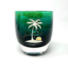 Load image into Gallery viewer, Palm Tree