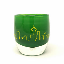 Load image into Gallery viewer, Seattle Skyline