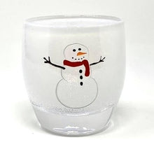 Load image into Gallery viewer, Snowman