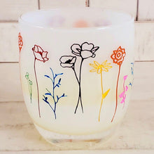 Load image into Gallery viewer, Wildflowers