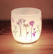 Load image into Gallery viewer, Wildflowers