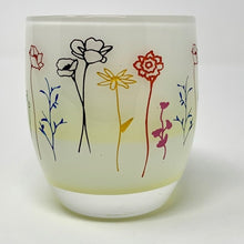 Load image into Gallery viewer, Wildflowers