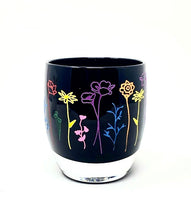 Load image into Gallery viewer, Wildflowers