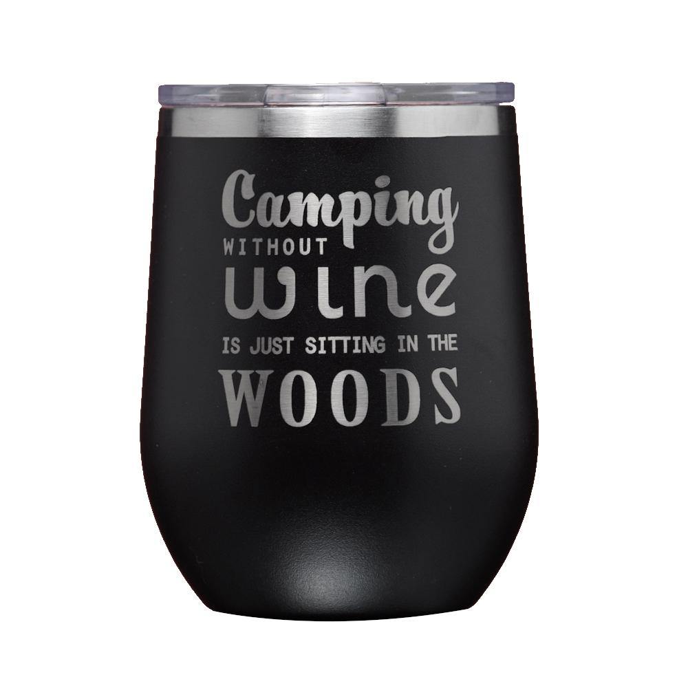 http://nationaletching.com/cdn/shop/products/national-etching-camping-without-wine-black-tumbler_dae2c099-17a4-4360-9d74-ff09b38f4543.jpg?v=1626409244