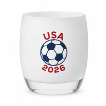 Load image into Gallery viewer, 2026 Soccer Celebration
