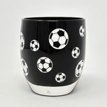 Load image into Gallery viewer, Soccer Ball Wrap
