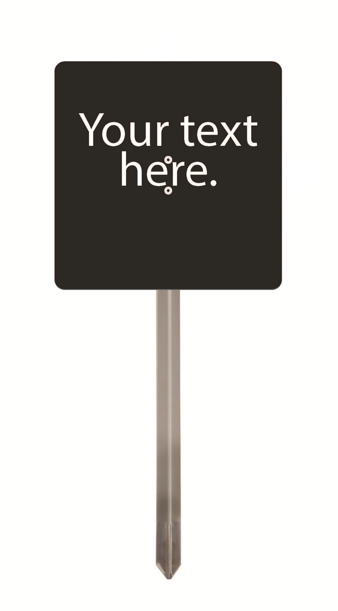 Custom Garden Sign National Etching custom-garden-sign-national-etching