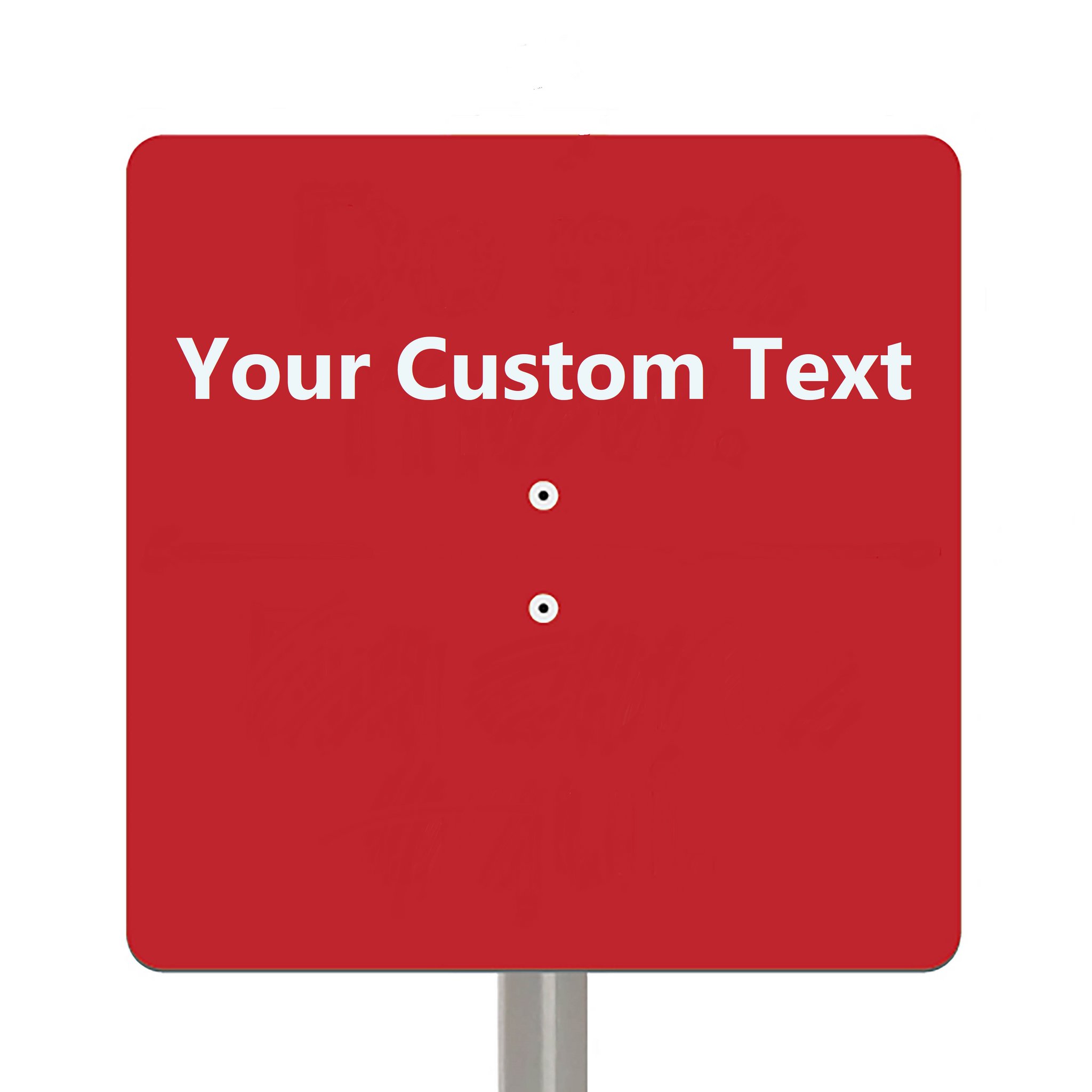 Custom Garden Sign National Etching custom-garden-sign-national-etching