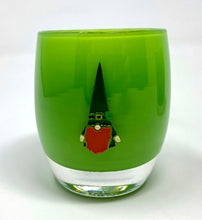 Load image into Gallery viewer, St Patricks Day Gnomes
